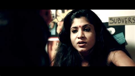 malayalam lesbian stories|Anthadhi (End.